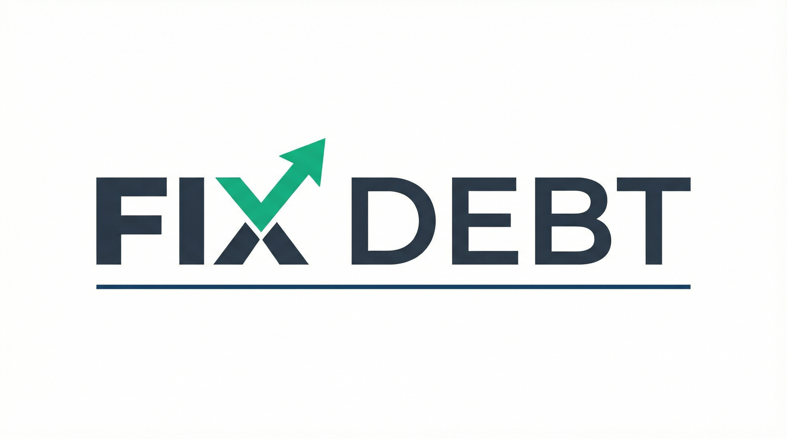 Fix Debt - Connect with Licensed Insolvency Trustees in Canada